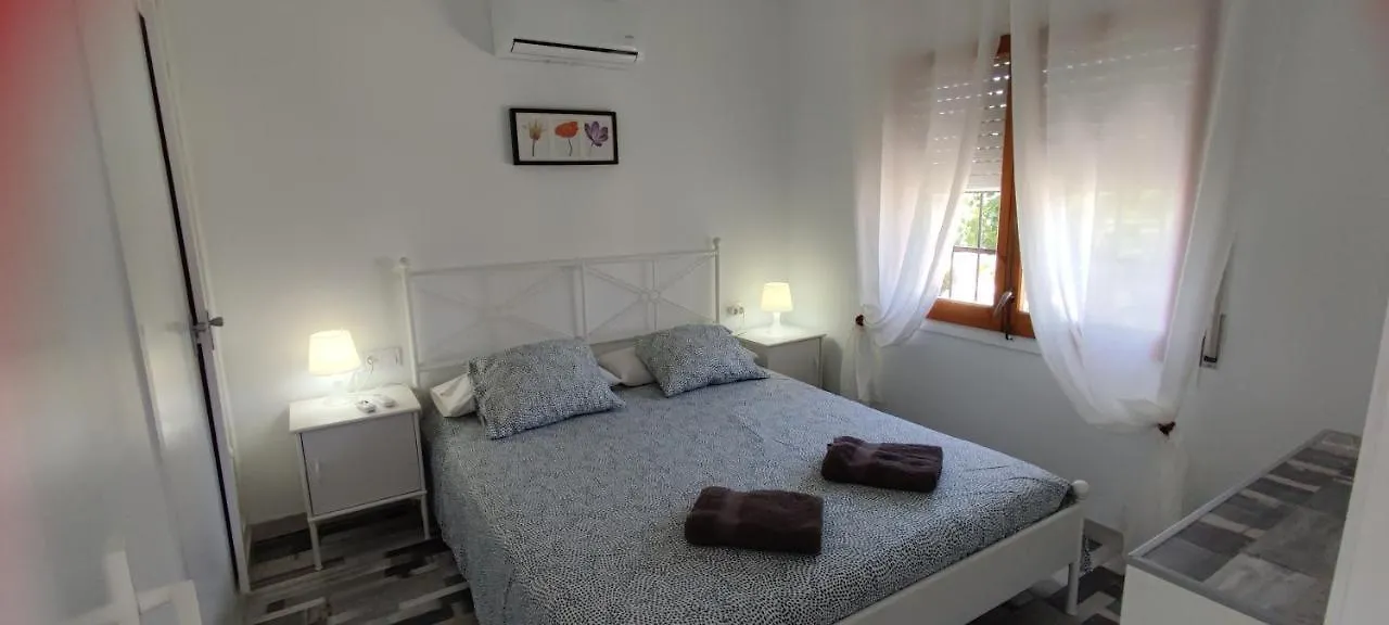 007 Noguera Villa Empuriabrava